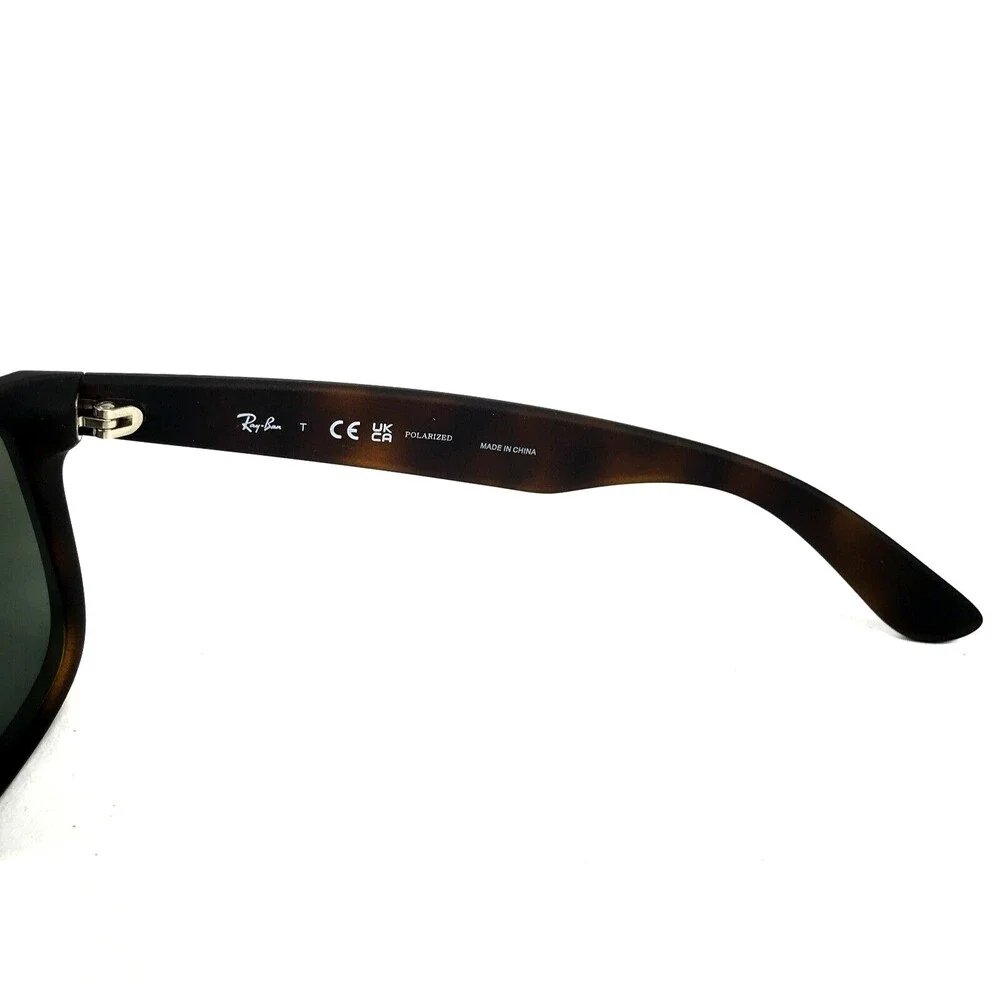 Ray-Ban brand new